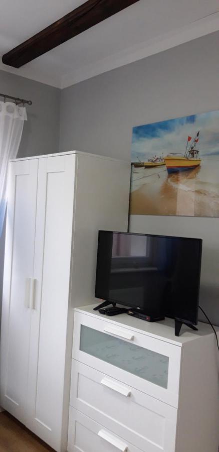Homestay Orzechowa Przystan *